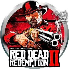 ⭐STEAM Red Dead Redemption 2 SPECIAL EDITION RDR 2 - irongamers.ru