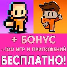 Apple ID account TURKEY iPhone ios iPad Appstore - irongamers.ru