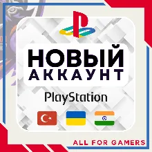 Farming Simulator 22 PS4/PS5 | P2/P3 - irongamers.ru