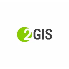 2GIS.RU КЛЮЧЕВЫЕ СЛОВА ЯНДЕКС ВОРДСТАТ | БАЗА КЛЮЧЕВЫХ ФРАЗ | БАЗА КЛЮЧЕВЫХ СЛОВ
