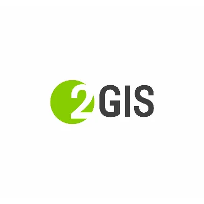 2GIS.RU КЛЮЧЕВЫЕ СЛОВА ЯНДЕКС ВОРДСТАТ | БАЗА КЛЮЧЕВЫХ ФРАЗ | БАЗА КЛЮЧЕВЫХ СЛОВ - irongamers.ru