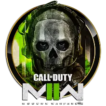 Call of Duty®: Modern Warfare® II +GAMES ® Steam (GLOBAL)