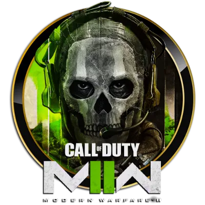 Call of Duty®: Modern Warfare® II +GAMES ® Steam (GLOBAL) - irongamers.ru