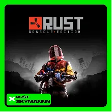 🌵🤠 RUST 🤠🌵 💰500 - 7800 Rust Coins🎮 XBOX + GIFT 🎁
