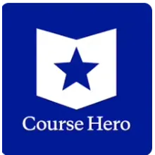 Coursehero Premium счёт 1 месяцев гарантия