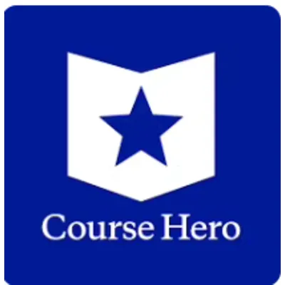 Coursehero Premium счёт 1 месяцев гарантия - irongamers.ru