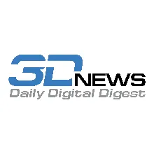 3DNEWS.RU КЛЮЧЕВЫЕ СЛОВА ЯНДЕКС ВОРДСТАТ | БАЗА КЛЮЧЕВЫХ ФРАЗ | БАЗА КЛЮЧЕВЫХ СЛОВ