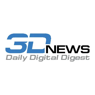 3DNEWS.RU КЛЮЧЕВЫЕ СЛОВА ЯНДЕКС ВОРДСТАТ | БАЗА КЛЮЧЕВЫХ ФРАЗ | БАЗА КЛЮЧЕВЫХ СЛОВ - irongamers.ru