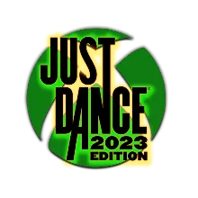 Just Dance 2023 Xbox Series