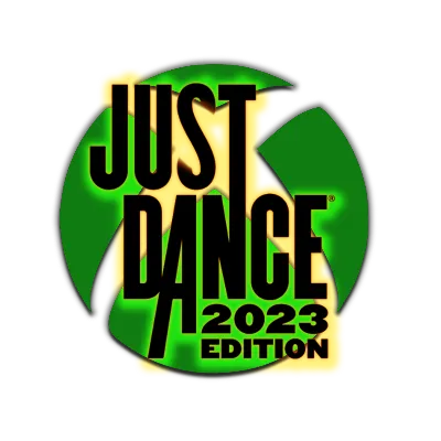 Just Dance 2023 Xbox Series - irongamers.ru