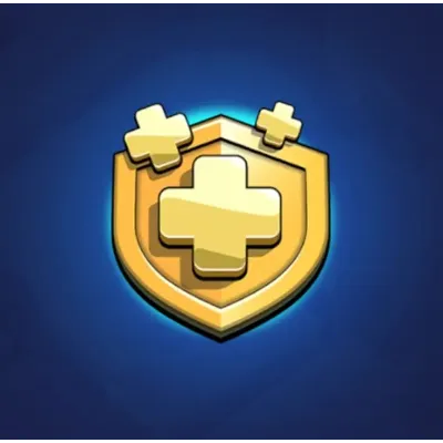 GOLD PASS | CLASH OF CLANS | АКЦИИ | НАБОРЫ GLOBAL - irongamers.ru