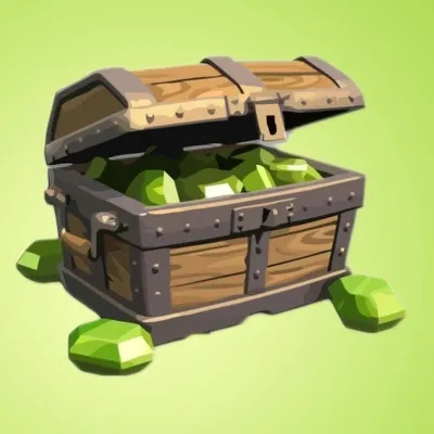 Clash of Clans GOLD PASS - irongamers.ru