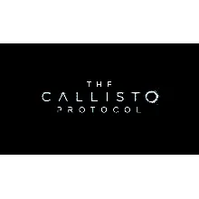 The Callisto Protocol Deluxe+DLC+ПАТЧИ+Акаунт+Steam