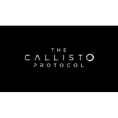 The Callisto Protocol Deluxe+DLC+ПАТЧИ+Акаунт+Steam - irongamers.ru