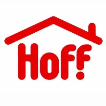 HOFF.RU КЛЮЧЕВЫЕ СЛОВА ЯНДЕКС ВОРДСТАТ | БАЗА КЛЮЧЕВЫХ ФРАЗ | БАЗА КЛЮЧЕВЫХ СЛОВ