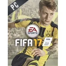 FIFA 17 FUT 2200 POINTS ORIGIN REG.FREE