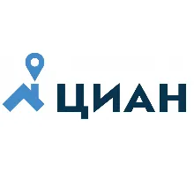 CIAN.RU КЛЮЧЕВЫЕ СЛОВА ЯНДЕКС ВОРДСТАТ | БАЗА КЛЮЧЕВЫХ ФРАЗ | БАЗА КЛЮЧЕВЫХ СЛОВ
