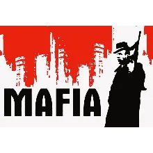 🕵 МАФИЯ 🕵 РАБОТАЕТ В РФ | +ПОЧТА 💣💣💣