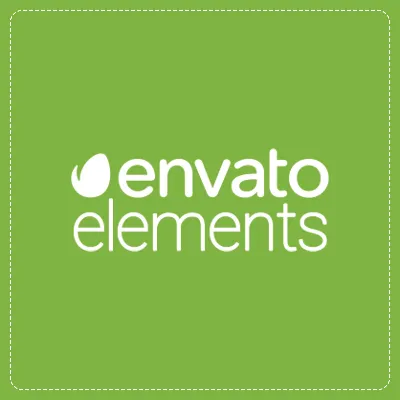 ✅ ENVATO ELEMENTS PREMIUM — СЛУЖБА ЗАГРУЗКИ ФАЙЛОВ 🟦 - irongamers.ru