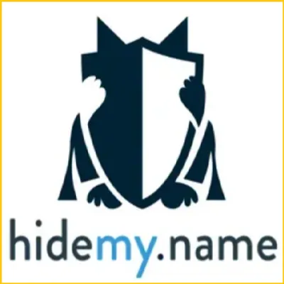VPN HideMy.name 5 keys for the test hidemyname - irongamers.ru