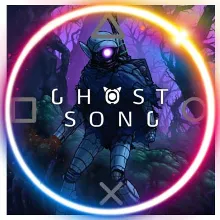 Ghost Song (PS4/PS5/RU) (Rent from 7 days)
