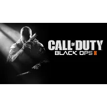⭐ Call of Duty: Black Ops II [Steam/Global] LIFETIME