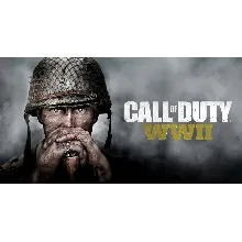 ⭐ Call of Duty: WWII [Steam/Global] LIFETIME