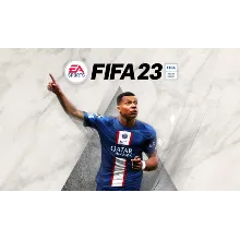 FIFA 23 Pre Order Bonus DLC Origin