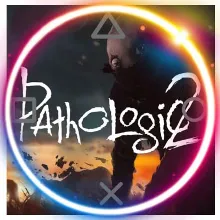 Pathologic 2 (PS4/PS5/RU) (Аренда от 7 дней)