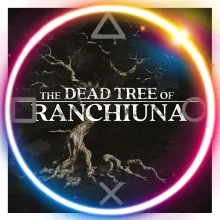 Dead Tree of Ranchiuna (PS4/PS5/RU) Аренда от 7 дней