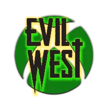 Evil West Xbox One/Series