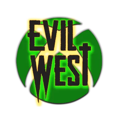 Evil West Xbox One/Series