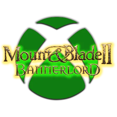 Mount & Blade II: Bannerlord Digital Deluxe Editio Xbox - irongamers.ru
