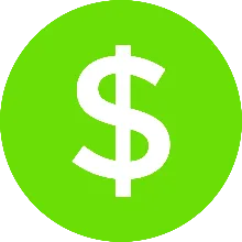USD карта $20-1000 для оплаты ChatGPT/Google/Steam/PayPal/YouTube