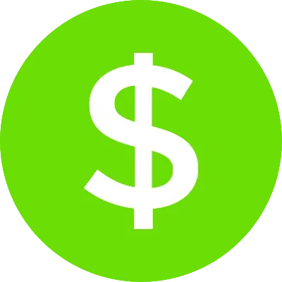 USD карта $20-1000 для оплаты ChatGPT/Google/Steam/PayPal/YouTube