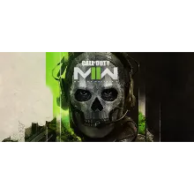 ⭐Call of Duty: Modern Warfare II (2022) STEAM