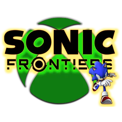 Sonic Frontiers Xbox One/Series - irongamers.ru