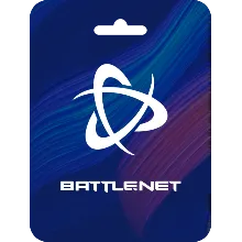 BATTLE.NET ПОПОЛНЕНИЕ/ПОКУПКА ИГР УКРАИНА UAH БЫСТРО - irongamers.ru