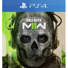 Call of Duty Modern Warfare II | PS4 - PS5 / RUS Аренда 5 дней