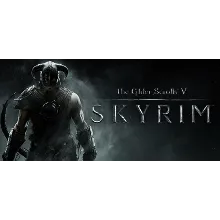 The Elder Scrolls V: Skyrim Legendary.STEAM-ключ Россия