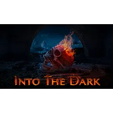 Into Dark XBOX ONE X|S WIN10