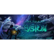 The Tale of Bistun EPIC GAMES КЛЮЧ GLOBAL ROW + GIFT