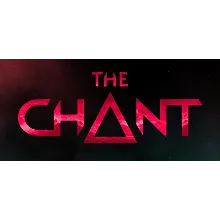The Chant Steam Ключ 🔑 🌎