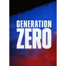 Generation Zero - Base Support Pack 0% ГАРАНТИЯ