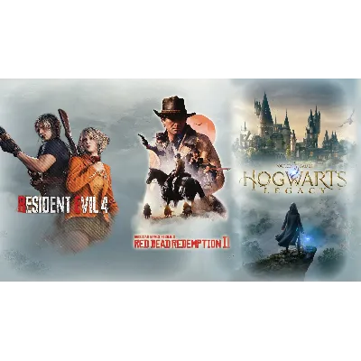 RED DEAD REDEMPTION 2 | Steam | АВТО 24/7 - irongamers.ru