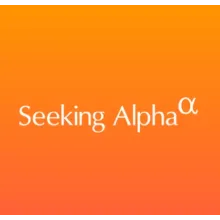 Seeking Alpha Premium счёт 1 месяцев гарантия
