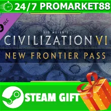 ⭐ ВСЕ СТРАНЫ⭐ Sid Meiers Civilization 4 New Frontier