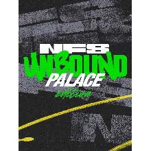⭐️🇷🇺РФ+СНГ Need for Speed Unbound Palace Edition GIFT