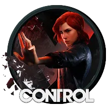 Control UltimateEdition +DLC® Steam (GLOBAL)