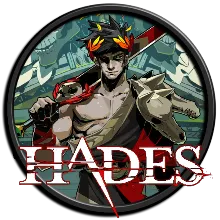 Hades +DLC® Steam (Region Free)(GLOBAL)